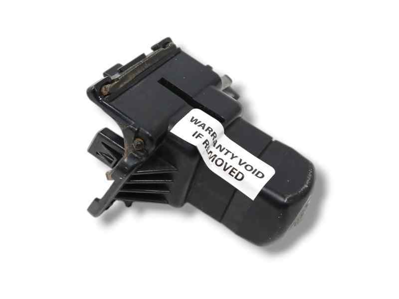 CAMARA VISION TRASERA