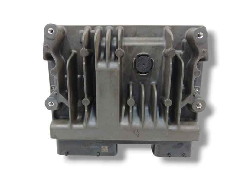 CENTRALITA MOTOR UCE