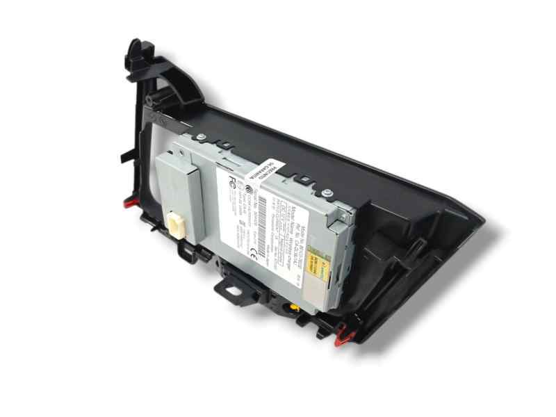 MODULO ELECTRONICO