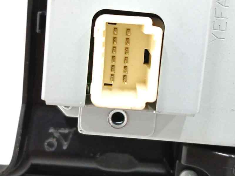 MODULO ELECTRONICO