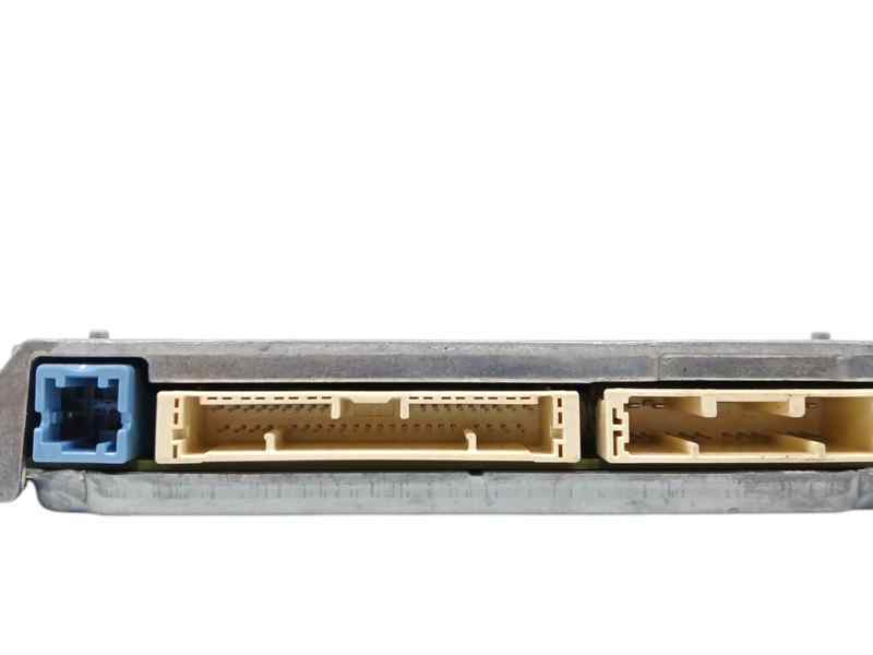 MODULO ELECTRONICO