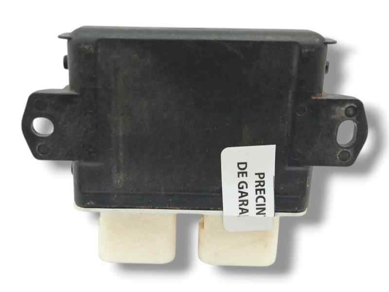 MODULO ELECTRONICO