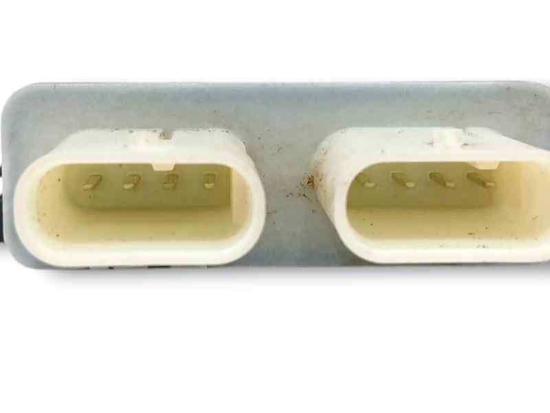 MODULO ELECTRONICO