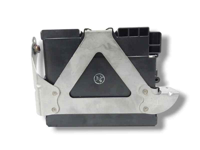 MODULO ELECTRONICO