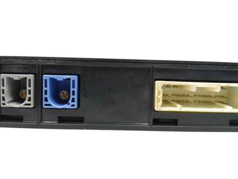 MODULO ELECTRONICO