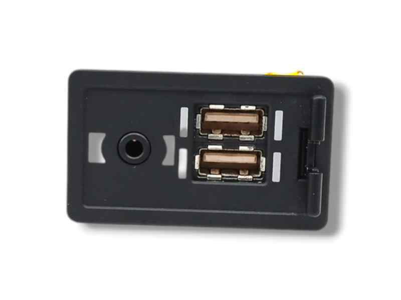 MODULO ELECTRONICO