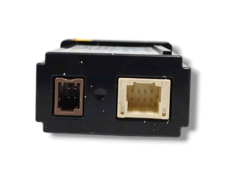 MODULO ELECTRONICO