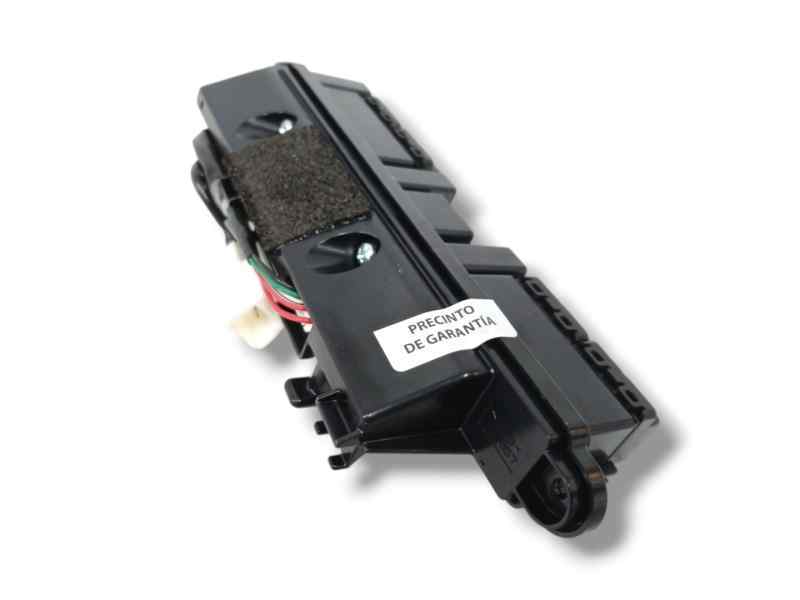 MODULO ELECTRONICO