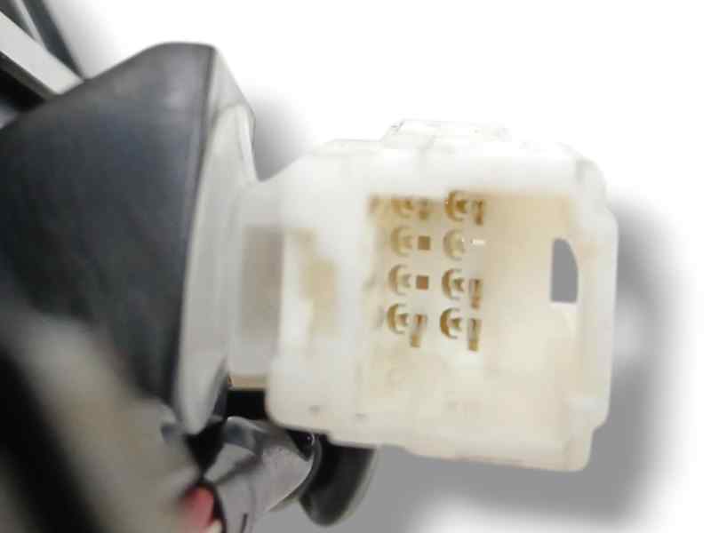 MODULO ELECTRONICO