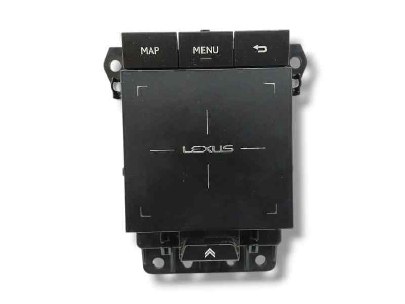 MODULO ELECTRONICO