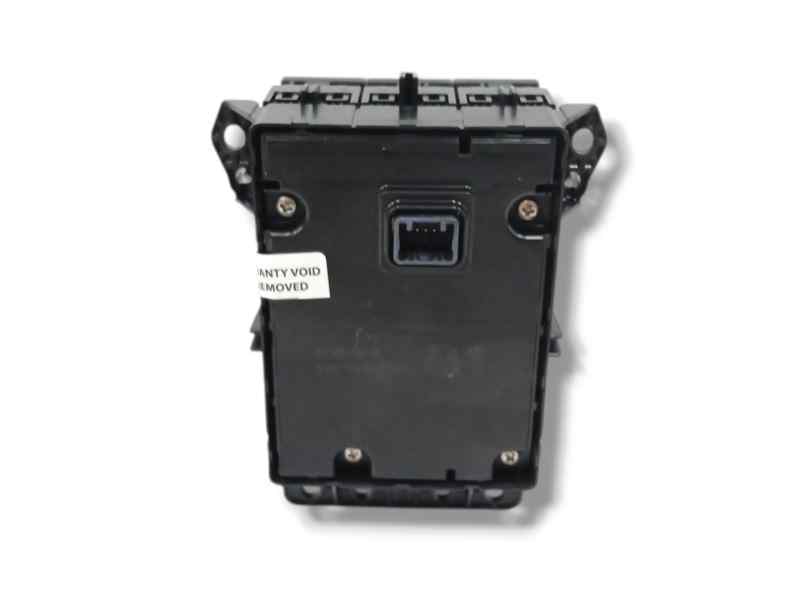 MODULO ELECTRONICO