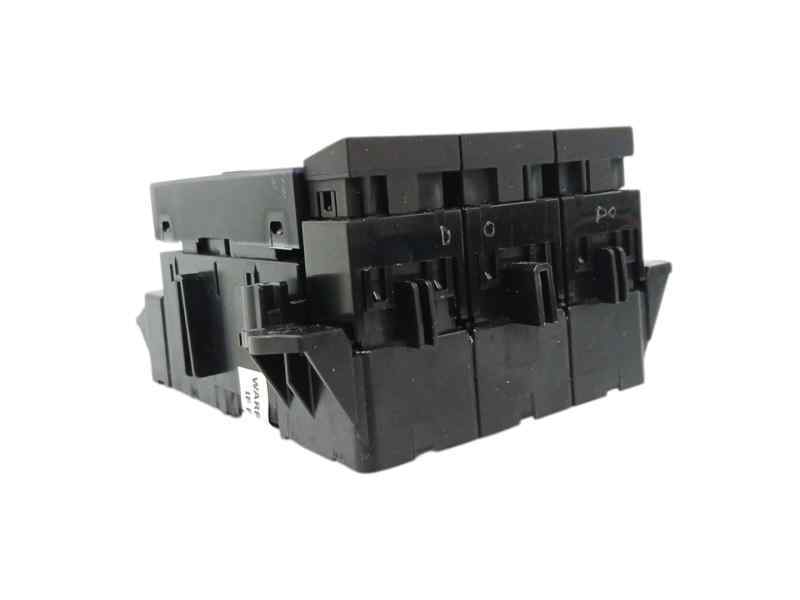 MODULO ELECTRONICO