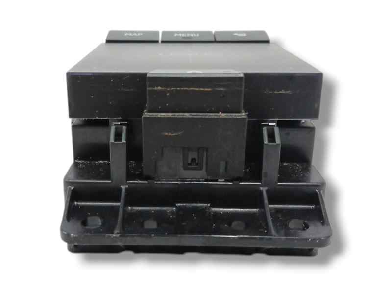 MODULO ELECTRONICO