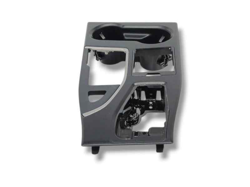 CONSOLA CENTRAL