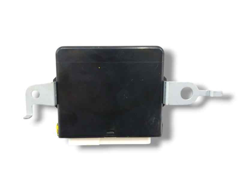 MODULO ELECTRONICO
