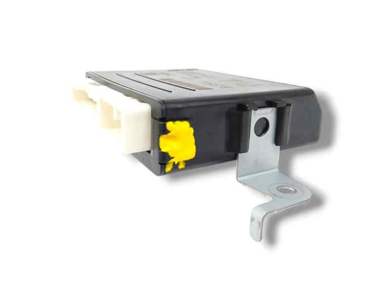 MODULO ELECTRONICO
