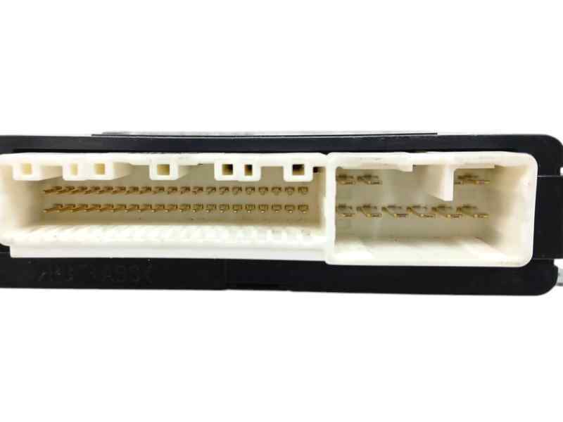 MODULO ELECTRONICO