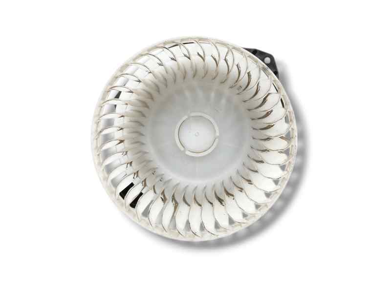 MOTOR CALEFACCION