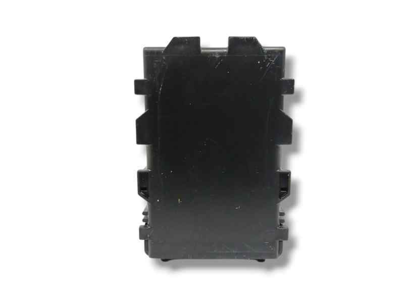 MODULO ELECTRONICO