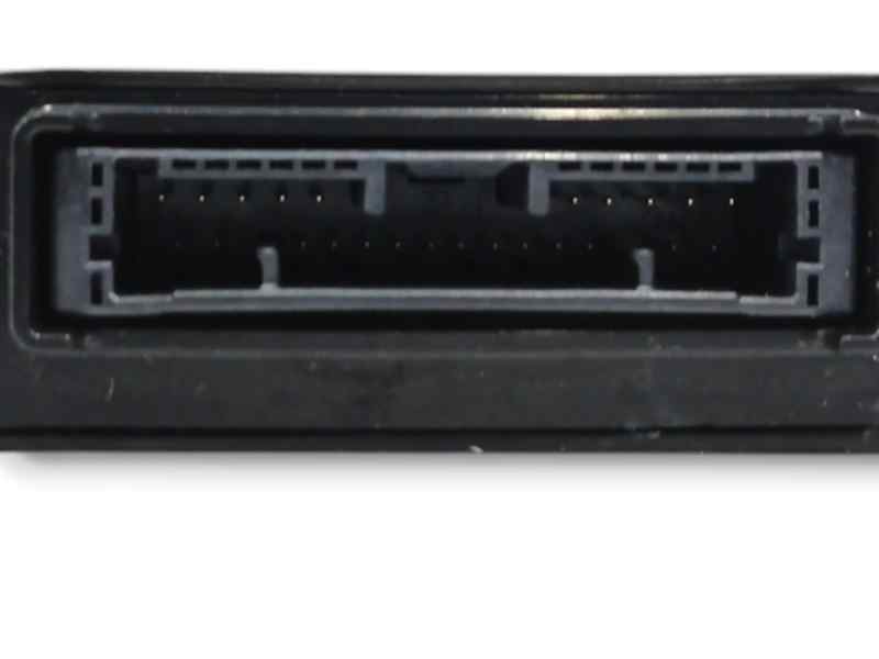 MODULO ELECTRONICO
