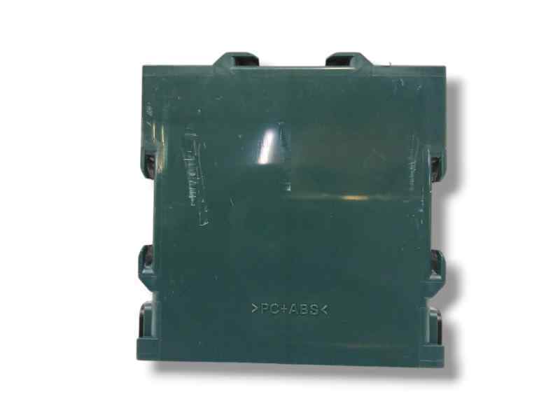 MODULO ELECTRONICO