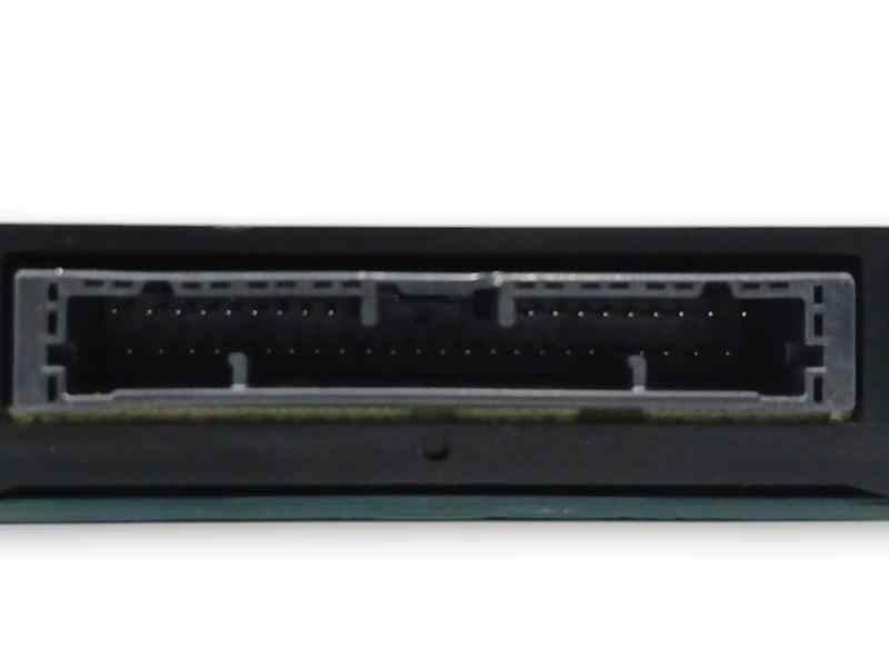 MODULO ELECTRONICO