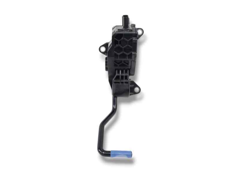 PEDAL ACELERADOR