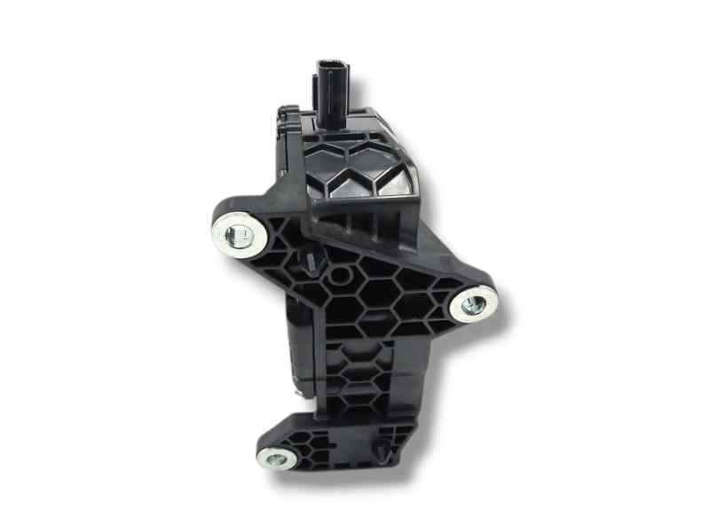 PEDAL ACELERADOR