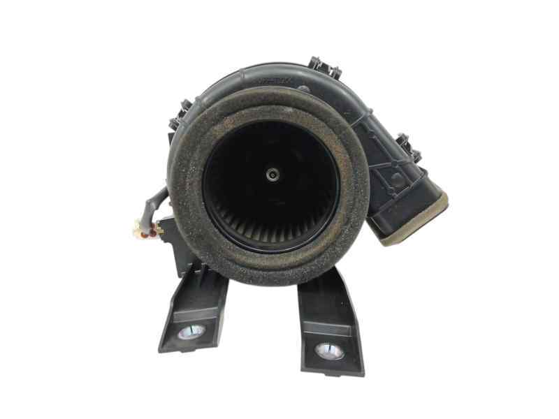 MOTOR CALEFACCION