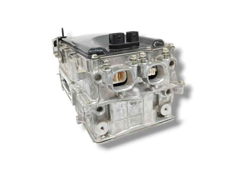 INVERTER / CONVERTER