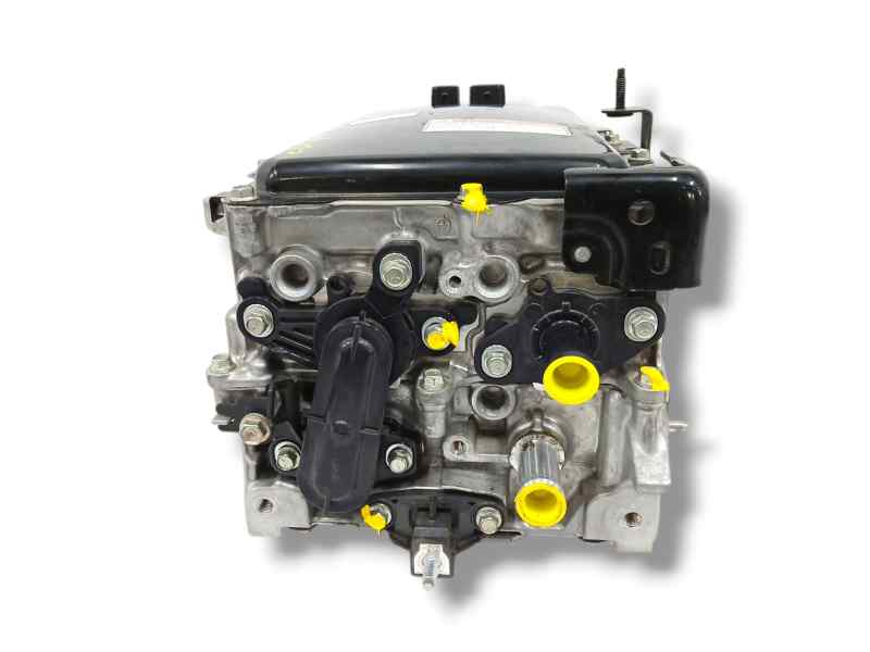 INVERTER / CONVERTER