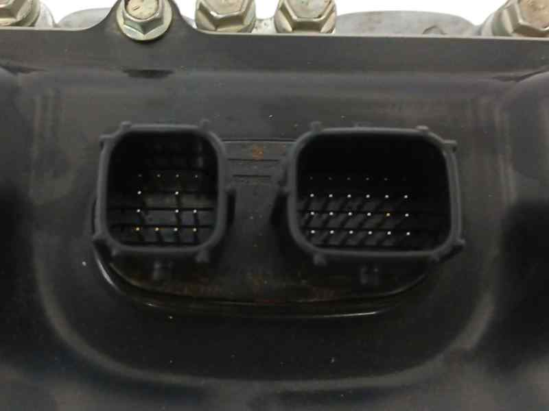 INVERTER / CONVERTER