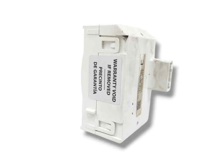 MODULO ELECTRONICO