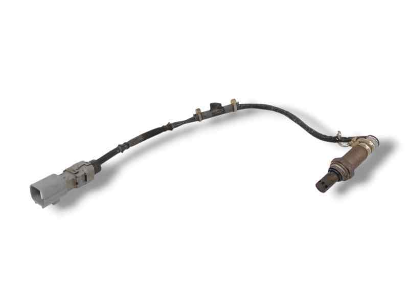 SONDA LAMBDA