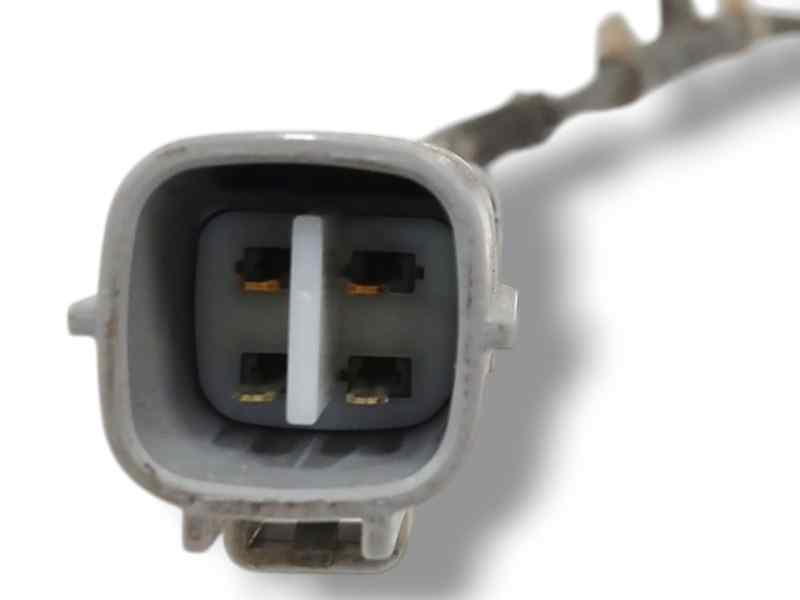 SONDA LAMBDA