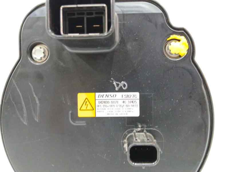 COMPRESOR AIRE ACONDICIONADO