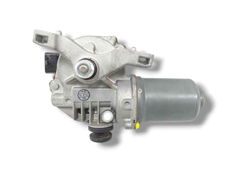 MOTOR LIMPIA DELANTERO