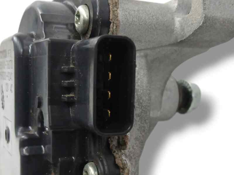 MOTOR LIMPIA DELANTERO