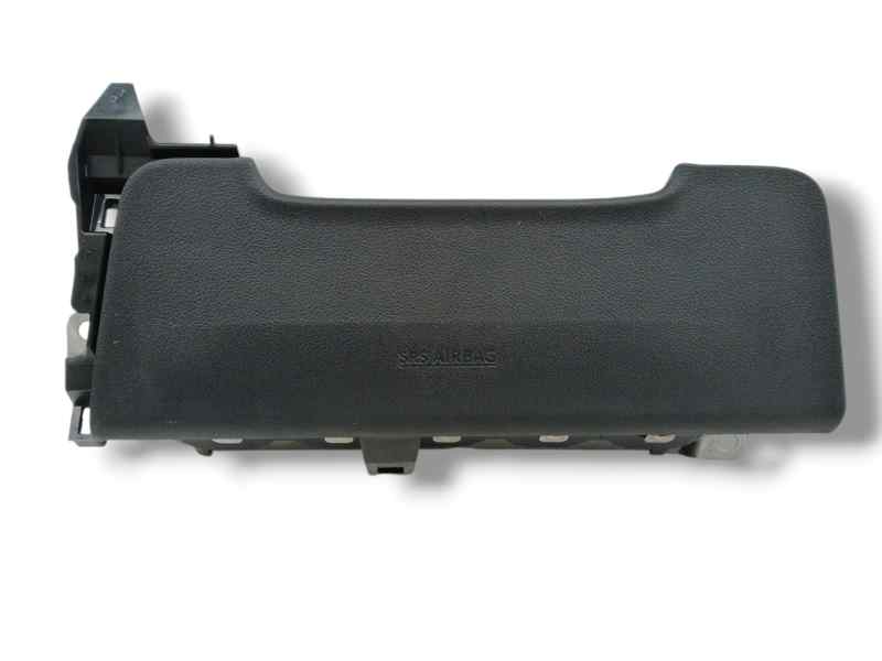 AIRBAG DELANTERO IZQUIERDO