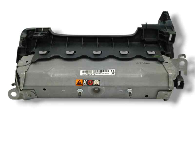 AIRBAG DELANTERO IZQUIERDO