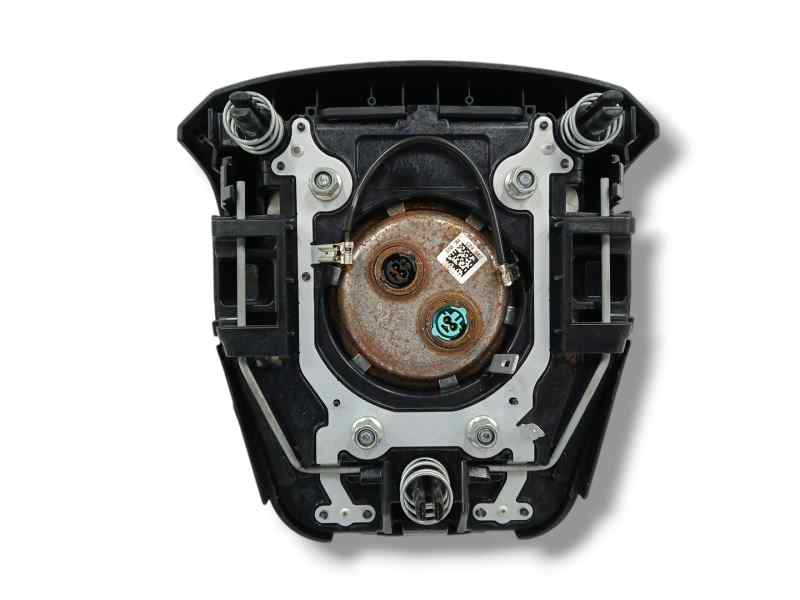 AIRBAG DELANTERO IZQUIERDO