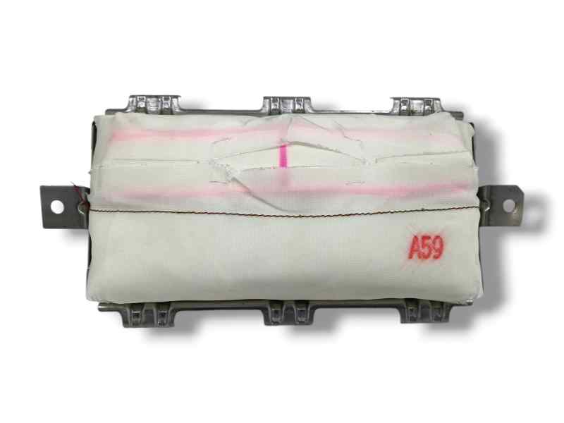 AIRBAG DELANTERO DERECHO