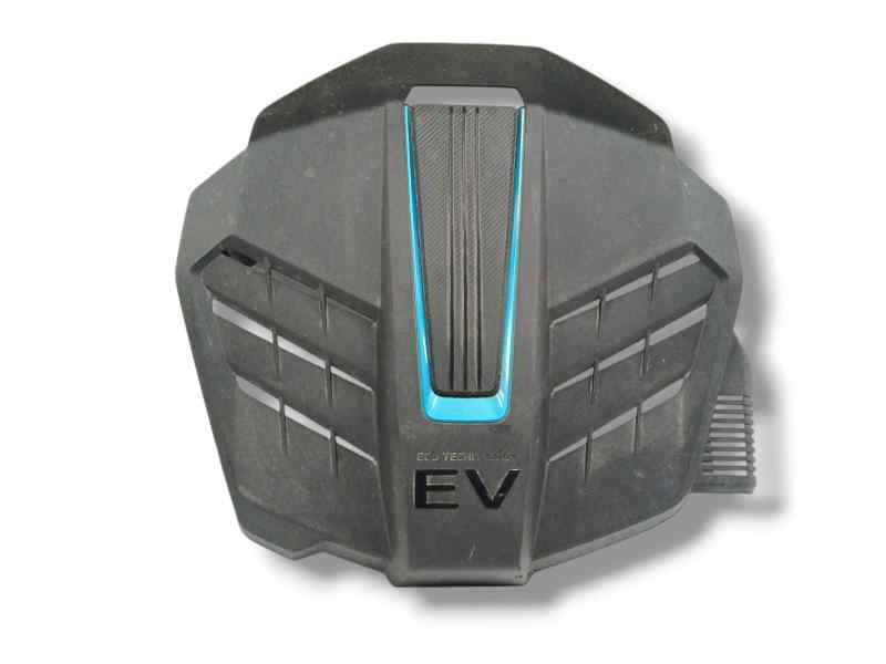 TAPA MOTOR
