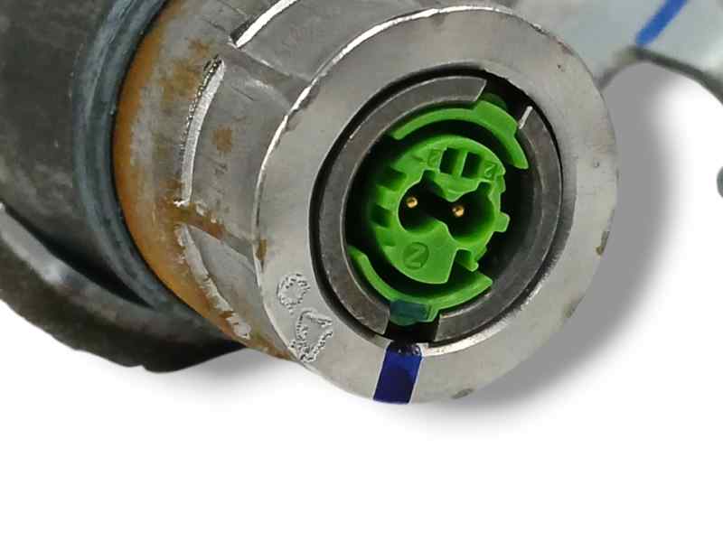 AIRBAG CORTINA DELANTERO IZQUIERDO