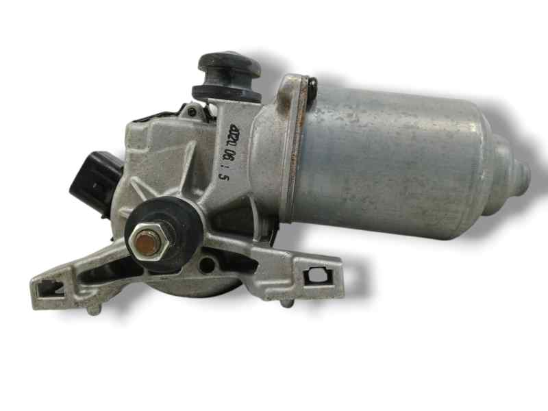 MOTOR LIMPIA DELANTERO