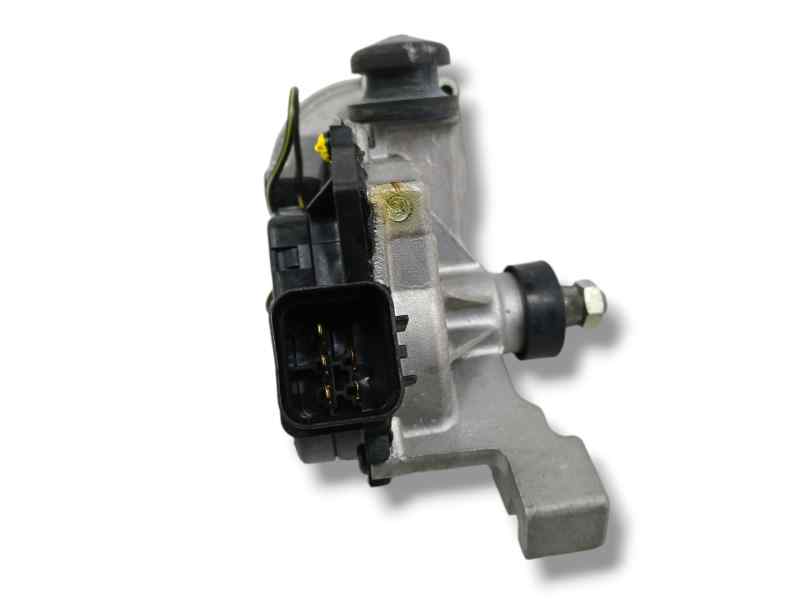 MOTOR LIMPIA DELANTERO