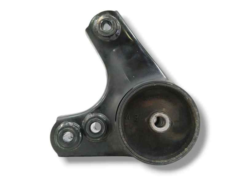 SOPORTE MOTOR TRASERO