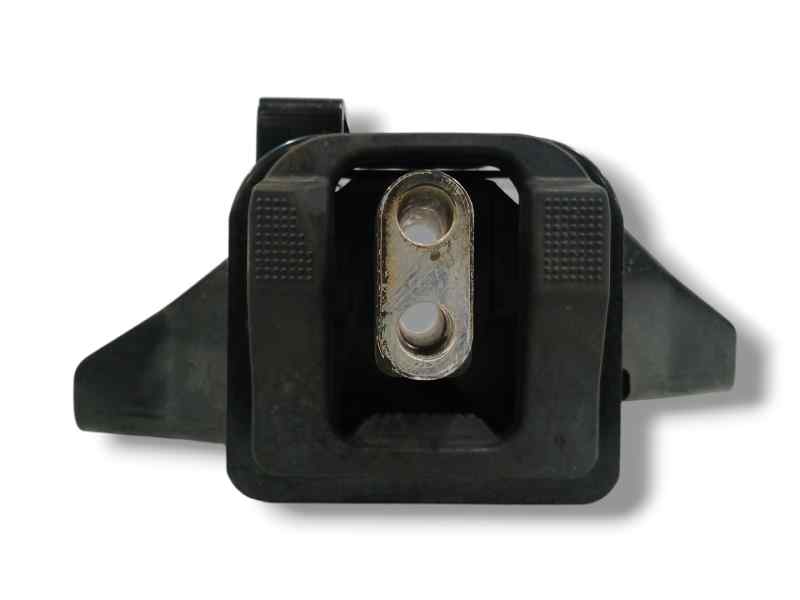 SOPORTE MOTOR IZQUIERDO