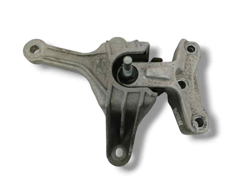SOPORTE MOTOR DERECHO