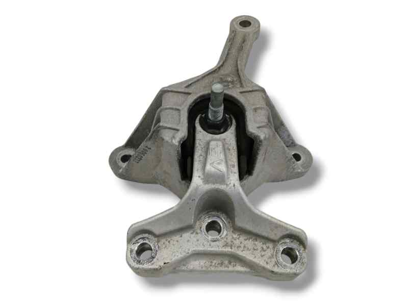 SOPORTE MOTOR DERECHO